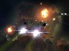 star-wolves_original_5