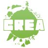 crea_cover_original