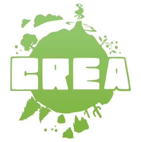 crea_cover_original