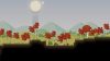 crea_original_1