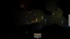 crea_original_3