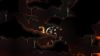 crea_original_4