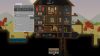 crea_original_5