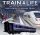 _TrainLife1920sOrientExpressTrain111