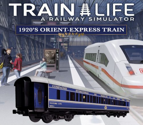 _TrainLife1920sOrientExpressTrain111