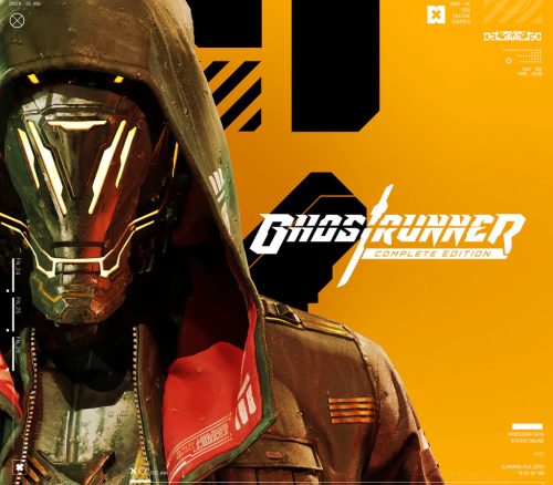 _Ghostrunner_CompleteEdition800