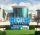 _citiesshoppingmalls800
