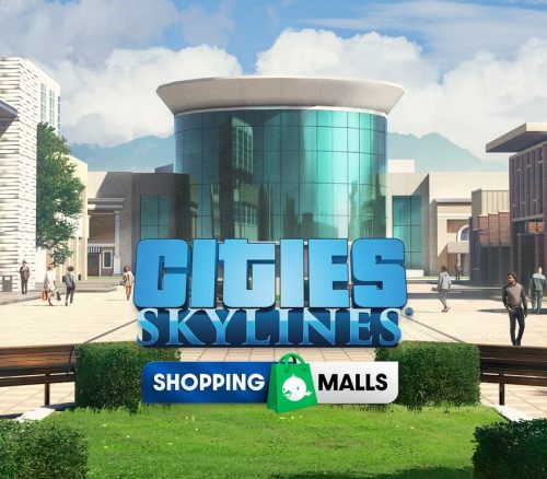 _citiesshoppingmalls800