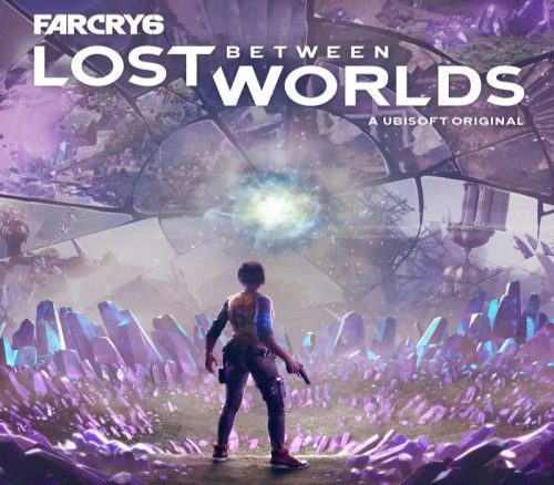 far-cry-6-lost-between-worlds--1_cover_original