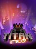 titan-attacks--1_cover_original