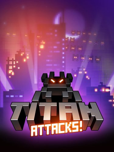 titan-attacks--1_cover_original