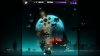 titan-attacks--1_original_1