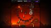 titan-attacks--1_original_2