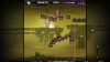 titan-attacks--1_original_3