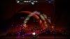 titan-attacks--1_original_4