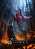 woolfe-the-red-hood-diaries_cover_original