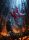 woolfe-the-red-hood-diaries_cover_original