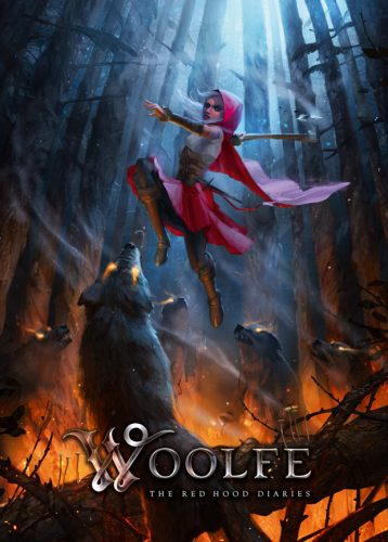 woolfe-the-red-hood-diaries_cover_original