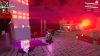 demon-turf_original_0