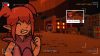 demon-turf_original_2