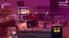 demon-turf_original_3