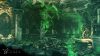 woolfe-the-red-hood-diaries_original_1