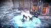 woolfe-the-red-hood-diaries_original_3