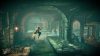 woolfe-the-red-hood-diaries_original_4