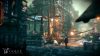 woolfe-the-red-hood-diaries_original_5
