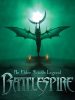 an-elder-scrolls-legend-battlespire_cover_original