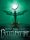 an-elder-scrolls-legend-battlespire_cover_original