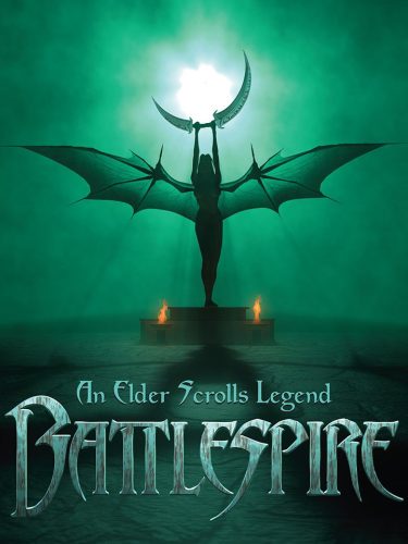 an-elder-scrolls-legend-battlespire_cover_original