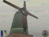 an-elder-scrolls-legend-battlespire_original_0