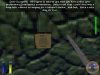 an-elder-scrolls-legend-battlespire_original_1