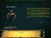an-elder-scrolls-legend-battlespire_original_2