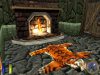 an-elder-scrolls-legend-battlespire_original_4