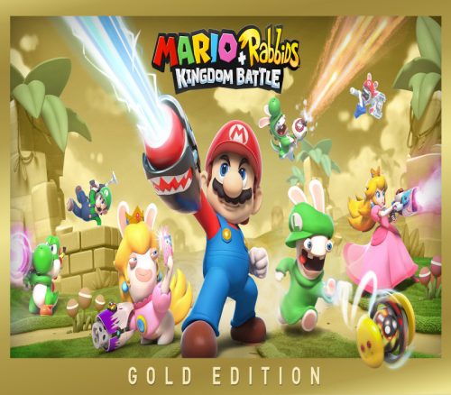 _MarioPlusRabbidsKingdomBattleGoldEdition111