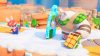 Mario Rabbids Kingdom Battle Gold Switch játék