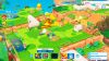 Mario Rabbids Kingdom Battle Gold Switch játék