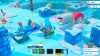 Mario Rabbids Kingdom Battle Gold Switch játék