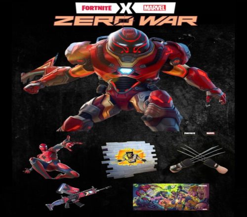 _FortniteXMarvelZeroWarCollectionBundle111