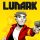 LUNARK