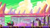 lunark_original_0