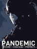 scp-pandemic_cover_original