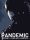 scp-pandemic_cover_original