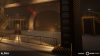 scp-pandemic_original_1