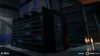 scp-pandemic_original_2