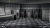 scp-pandemic_original_3