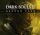 _darksouls3season