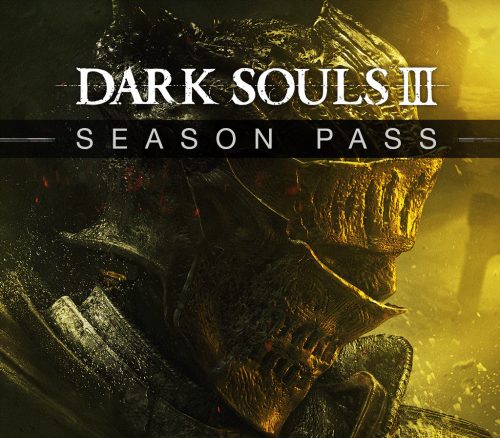 _darksouls3season